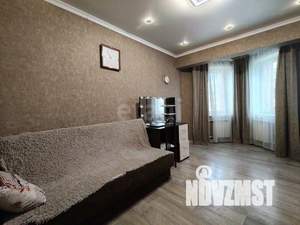 2-к квартира, вторичка, 49м2, 7/10 этаж