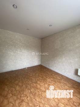 1-к квартира, вторичка, 29м2, 1/9 этаж
