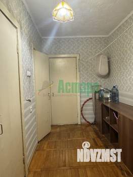 3-к квартира, вторичка, 96м2, 6/9 этаж