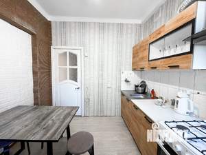 3-к квартира, вторичка, 79м2, 2/3 этаж