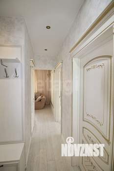 2-к квартира, вторичка, 60м2, 8/9 этаж