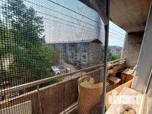 4-к квартира, вторичка, 81м2, 4/5 этаж