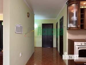 4-к квартира, вторичка, 89м2, 3/9 этаж