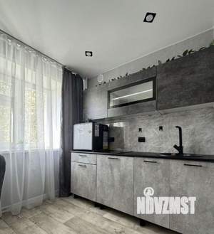 2-к квартира, вторичка, 44м2, 2/5 этаж