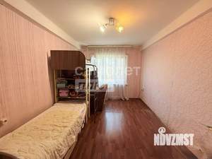 2-к квартира, вторичка, 48м2, 3/5 этаж