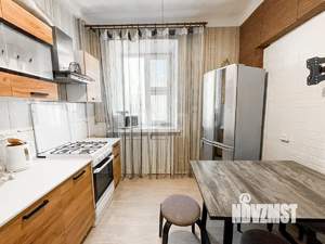 3-к квартира, вторичка, 79м2, 2/3 этаж