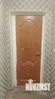 1-к квартира, вторичка, 34м2, 2/3 этаж