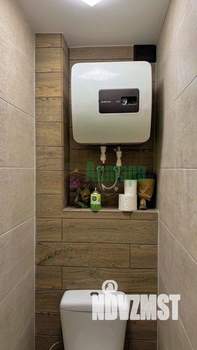 2-к квартира, вторичка, 51м2, 2/5 этаж
