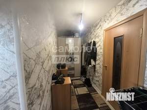 Студия квартира, вторичка, 33м2, 1/3 этаж