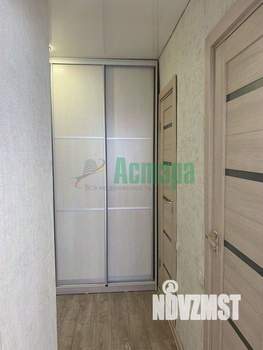 2-к квартира, вторичка, 55м2, 8/10 этаж