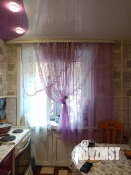 3-к квартира, вторичка, 65м2, 1/9 этаж