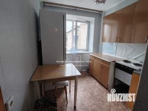 1-к квартира, вторичка, 33м2, 5/9 этаж