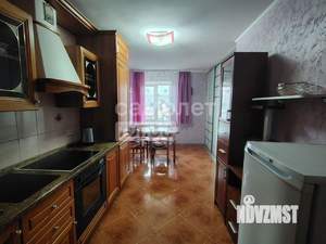 3-к квартира, вторичка, 90м2, 5/5 этаж