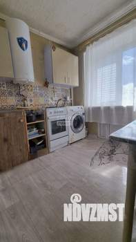 1-к квартира, вторичка, 30м2, 2/4 этаж