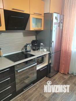 4-к квартира, вторичка, 78м2, 3/5 этаж
