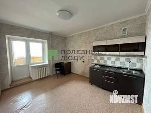 2-к квартира, вторичка, 82м2, 7/10 этаж