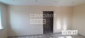 1-к квартира, вторичка, 32м2, 4/5 этаж