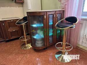 4-к квартира, вторичка, 89м2, 3/9 этаж