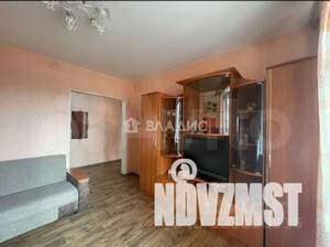 1-к квартира, вторичка, 35м2, 2/16 этаж