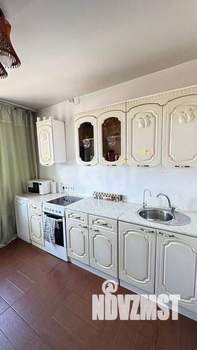 3-к квартира, вторичка, 66м2, 9/10 этаж