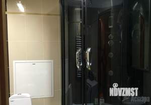 3-к квартира, вторичка, 65м2, 5/5 этаж