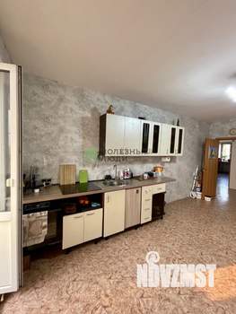 3-к квартира, вторичка, 80м2, 7/9 этаж