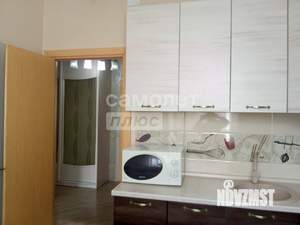 2-к квартира, вторичка, 47м2, 4/4 этаж
