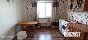 2-к квартира, вторичка, 51м2, 1/5 этаж