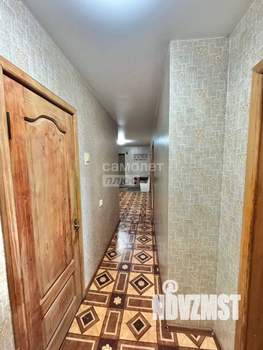 3-к квартира, вторичка, 85м2, 9/10 этаж