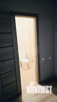 1-к квартира, вторичка, 33м2, 3/9 этаж