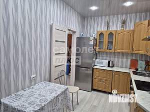 1-к квартира, вторичка, 32м2, 8/9 этаж