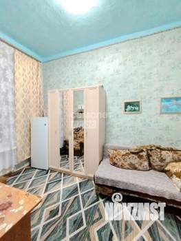 2-к квартира, вторичка, 48м2, 1/1 этаж