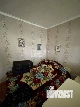 1-к квартира, вторичка, 30м2, 5/10 этаж