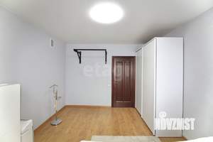 3-к квартира, вторичка, 92м2, 5/8 этаж