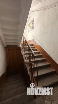 3-к квартира, вторичка, 60м2, 1/5 этаж