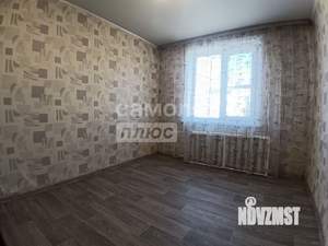 3-к квартира, вторичка, 71м2, 5/5 этаж