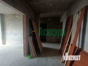 2-к квартира, вторичка, 67м2, 6/12 этаж