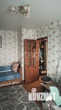 1-к квартира, вторичка, 32м2, 5/5 этаж