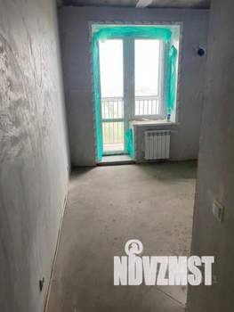 1-к квартира, вторичка, 37м2, 7/10 этаж