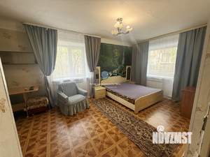 1-к квартира, вторичка, 33м2, 2/5 этаж