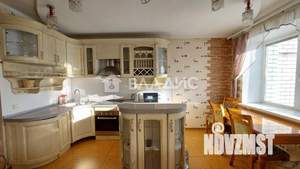 3-к квартира, вторичка, 91м2, 5/9 этаж