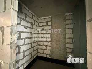 1-к квартира, вторичка, 35м2, 7/12 этаж