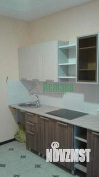 2-к квартира, вторичка, 54м2, 10/17 этаж