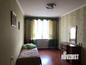 2-к квартира, вторичка, 60м2, 6/9 этаж