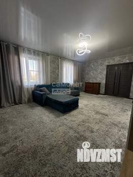 2-к квартира, вторичка, 75м2, 2/9 этаж