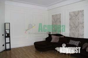 2-к квартира, вторичка, 58м2, 3/4 этаж