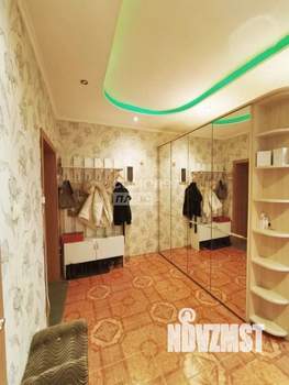 2-к квартира, вторичка, 70м2, 8/8 этаж