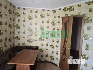 2-к квартира, вторичка, 54м2, 3/5 этаж