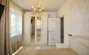 2-к квартира, вторичка, 60м2, 8/9 этаж