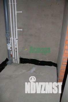 1-к квартира, вторичка, 40м2, 8/9 этаж